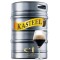 Kasteel Cuvee du Chateau - Barril cerveza belga 20 Litros