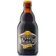Kasteel Cuvée du Chateau - Cerveza Belga Ale Fuerte 33cl Kasteel Cuvée du Chateau - Cerveza Belga Ale Fuerte 33cl
