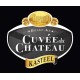 Kasteel Cuvée du Chateau - Cerveza Belga Ale Fuerte 33cl Kasteel Cuvée du Chateau - Cerveza Belga Ale Fuerte 33cl