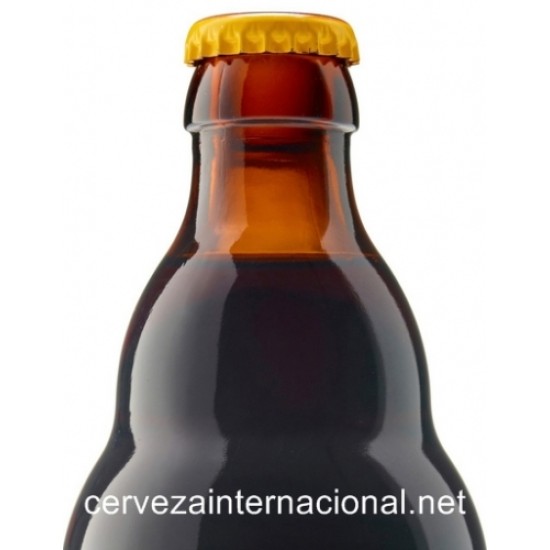 Kasteel Cuvée du Chateau - Cerveza Belga Ale Fuerte 33cl Kasteel Cuvée du Chateau - Cerveza Belga Ale Fuerte 33cl