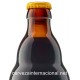 Kasteel Cuvée du Chateau - Cerveza Belga Ale Fuerte 33cl Kasteel Cuvée du Chateau - Cerveza Belga Ale Fuerte 33cl