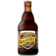 Kasteel Brune - Cerveza Belga Ale Fuerte 33cl
