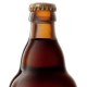 Kasteel Brune - Cerveza Belga Ale Fuerte 33cl