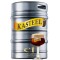 Kasteel Donker - Barril cerveza 20 Litros