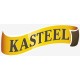 Kasteel Rouge - Barril cerveza belga 20 Litros