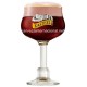 Kasteel Rouge - Barril cerveza belga 20 Litros