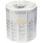 Kasteel Rouge - Barril Keykeg 20 litros