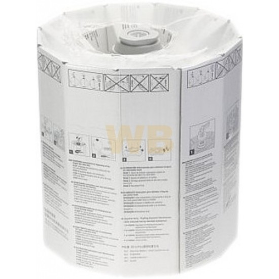 Kasteel Rouge - Barril Keykeg 20 litros