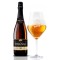 Kasteel Trignac XII - Cerveza Belga Especialidad 75 cl.