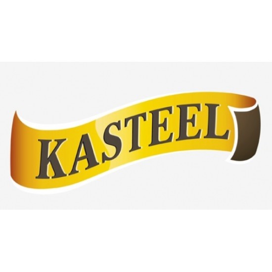 Kasteel Tripel - Cerveza Belga Abadia Triple 75cl