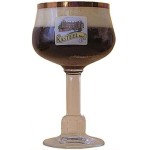 Kasteelbier - Copa Original Cerveza Kasteelbier 25cl