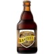 Kasteelbier - Estuche cerveza Belga 4x33cl más 1 copa