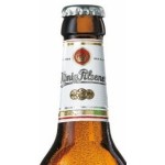 Konig Pilsener - Cerveza Alemana Pils 33 cl.