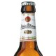 König Pilsener - Cerveza Alemana Pils 33cl
