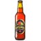 Kopparberg Fresa Lima - Sidra Irlandesa 33 cl.