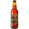 Kopparberg Fruta Mixta - Sidra 33 cl.