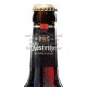 Kostritzer Schwarzbier - Cerveza Alemana Schwarzbier Negra 33cl