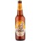 Kozel Premium Pils - Cerveza Checa Lager 50cl