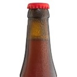 Kriekedebie - Cerveza Belga Lambic Kriek 33cl