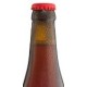 Kriekedebie - Cerveza Belga Lambic Kriek 33cl