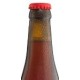 Kriekedebie - Cerveza Belga Lambic Kriek 33cl Kriekedebie - Cerveza Belga Lambic Kriek 33cl