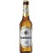 Krombacher - Cerveza Alemana Pils 33 cl.