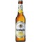Krombacher Radler - Cerveza Alemana Radler 33 cl.