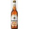Krombacher - Cerveza Alemana Trigo 50 cl.