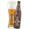 Kuchlbauer Turm Weisse - Cerveza Alemana Trigo 50cl