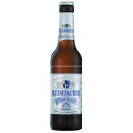 Kulmbacher Eisbock - Cerveza Alemana Eisbock 33cl