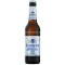 Kulmbacher Eisbock - Cerveza Alemana Eisbock 33cl