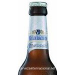Kulmbacher Eisbock - Cerveza Alemana Eisbock 33cl