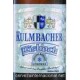Kulmbacher Eisbock - Cerveza Alemana Eisbock 33cl