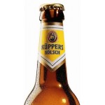 Küppers Kölsch
