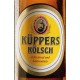 Küppers Kölsch