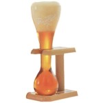 Kwak - Vaso Original Cerveza Kwak