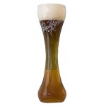 Kwak - Vaso Original Kwak (Cristal, sin soporte madera) 33 cl.