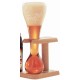 Kwak - Vaso Original Kwak (Cristal, sin soporte madera) 33cl