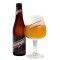 Kwaremont Blond - Cerveza Belga Ale 33 cl.