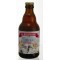 La Binchoise Blonde - Cerveza Belga Especialidad 33cl