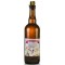 La Binchoise Blonde - Cerveza Belga Especialidad 75cl