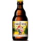 La Chouffe - Cerveza Belga Rubia Ale Fuerte 33cl