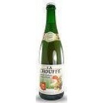 La Chouffe - Cerveza Belga Rubia Ale Fuerte 75 cl.