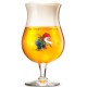 La Chouffe Blonde d´Ardenne - Barril cerveza belga 20 Litros