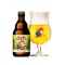 La Chouffe Ipa - Cerveza Belga IPA 33 cl.