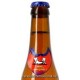 La Corne Triple du Bois des Pendus - Cerveza Belga Ale 33cl