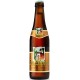 La Divine - Cerveza Belga Ale 33cl
