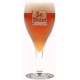 La Divine - Cerveza Belga Ale 33cl