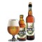 La Gauloise Ambree - Cerveza Belga Abadia 75cl