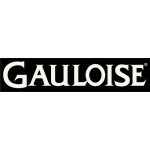 La Gauloise Christmas - Cerveza Belga Temporada Navidad 33 cl.